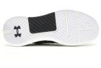Under Armour HOVR Rise