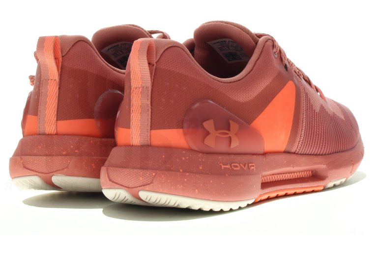 Under Armour HOVR Rise