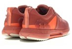 Under Armour HOVR Rise