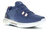 Under Armour HOVR Rise