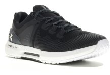 Under Armour HOVR Rise W