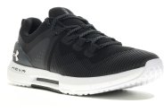Under Armour HOVR Rise W