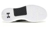 Under Armour HOVR Rise W 