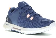 Under Armour HOVR Rise W
