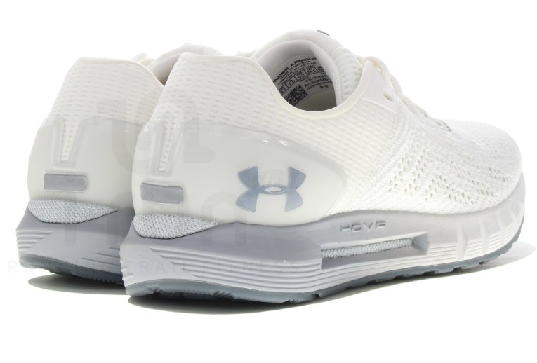Under Armour HOVR Sonic 2