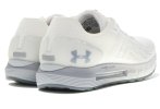 Under Armour HOVR Sonic 2