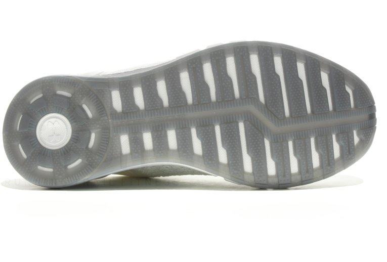 Under Armour HOVR Sonic 2