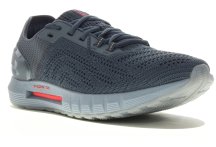 Under Armour HOVR Sonic 2 M