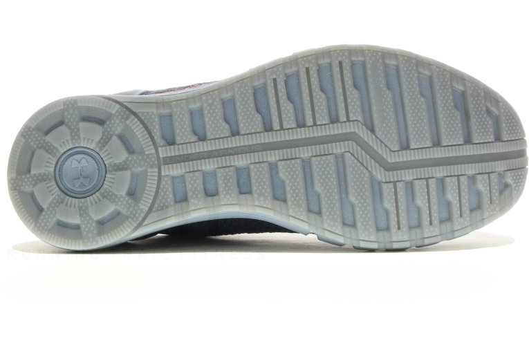 Under Armour HOVR Sonic 2