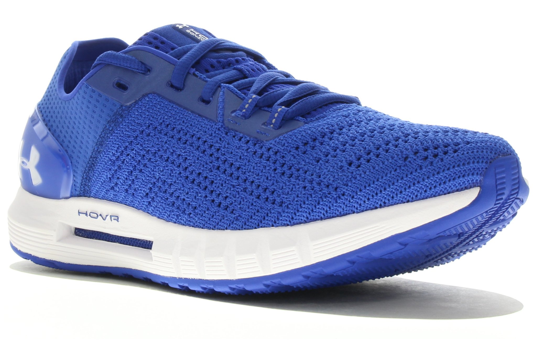 Under Armour HOVR Sonic 2 M Chaussures homme