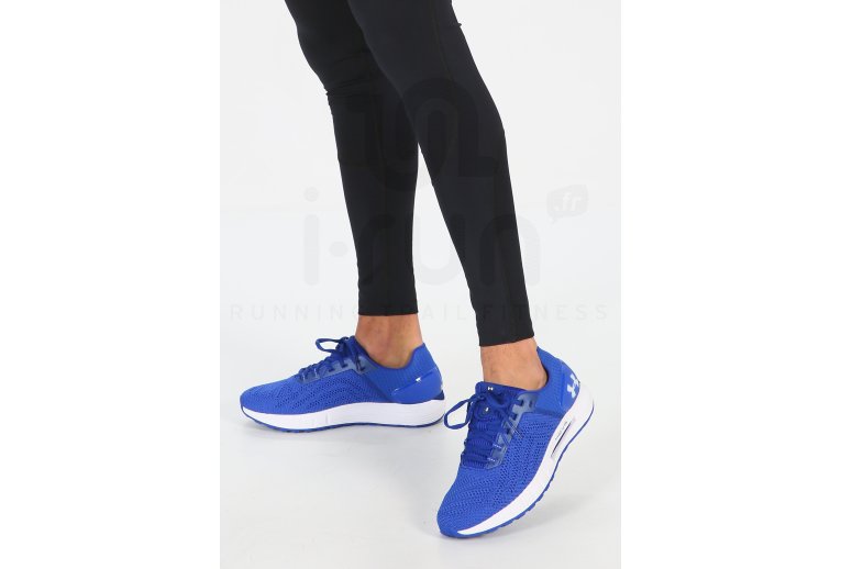 Under Armour HOVR Sonic 2