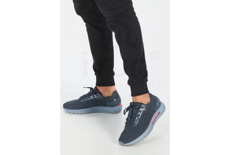 Under Armour HOVR Sonic 2