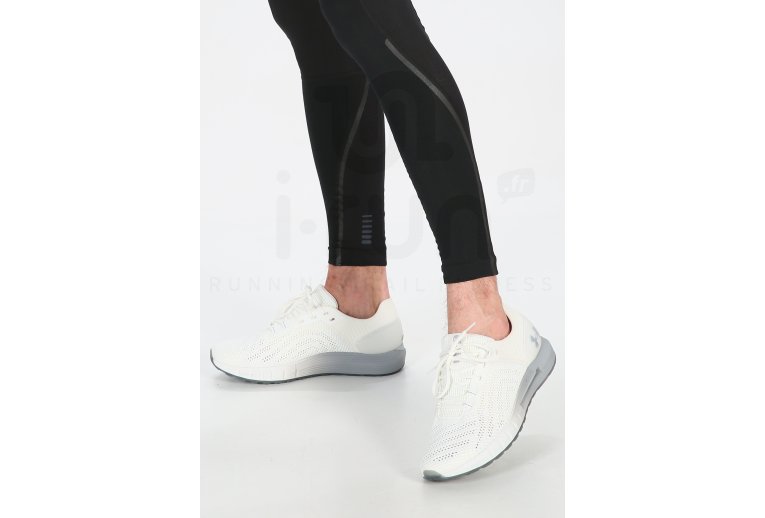 Under Armour HOVR Sonic 2