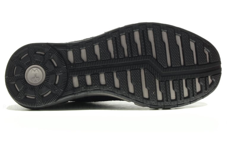 Under Armour HOVR Sonic 2