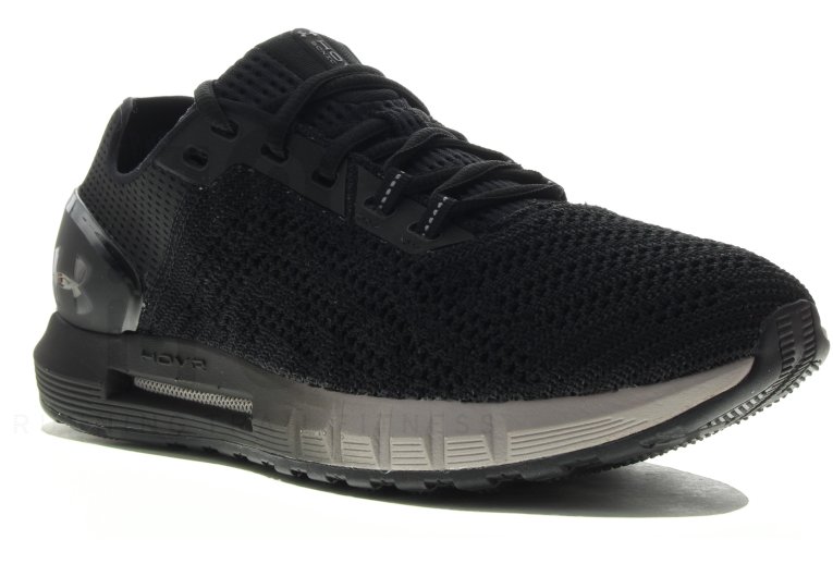 Under Armour HOVR Sonic 2