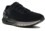 Under Armour HOVR Sonic 2