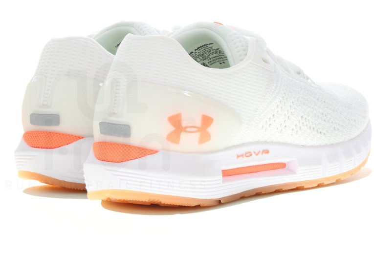 Under Armour HOVR Sonic 2