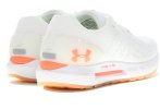 Under Armour HOVR Sonic 2