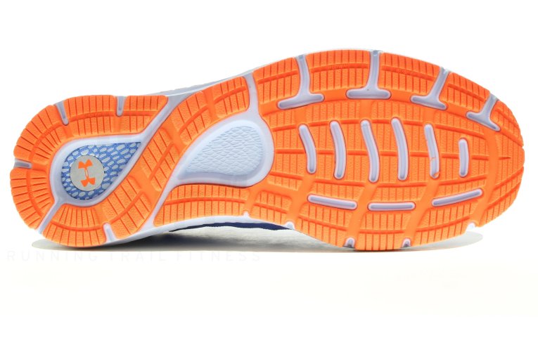 Under Armour HOVR Sonic 3