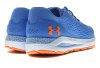 Under Armour HOVR Sonic 3 M 