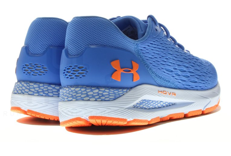 Under Armour HOVR Sonic 3