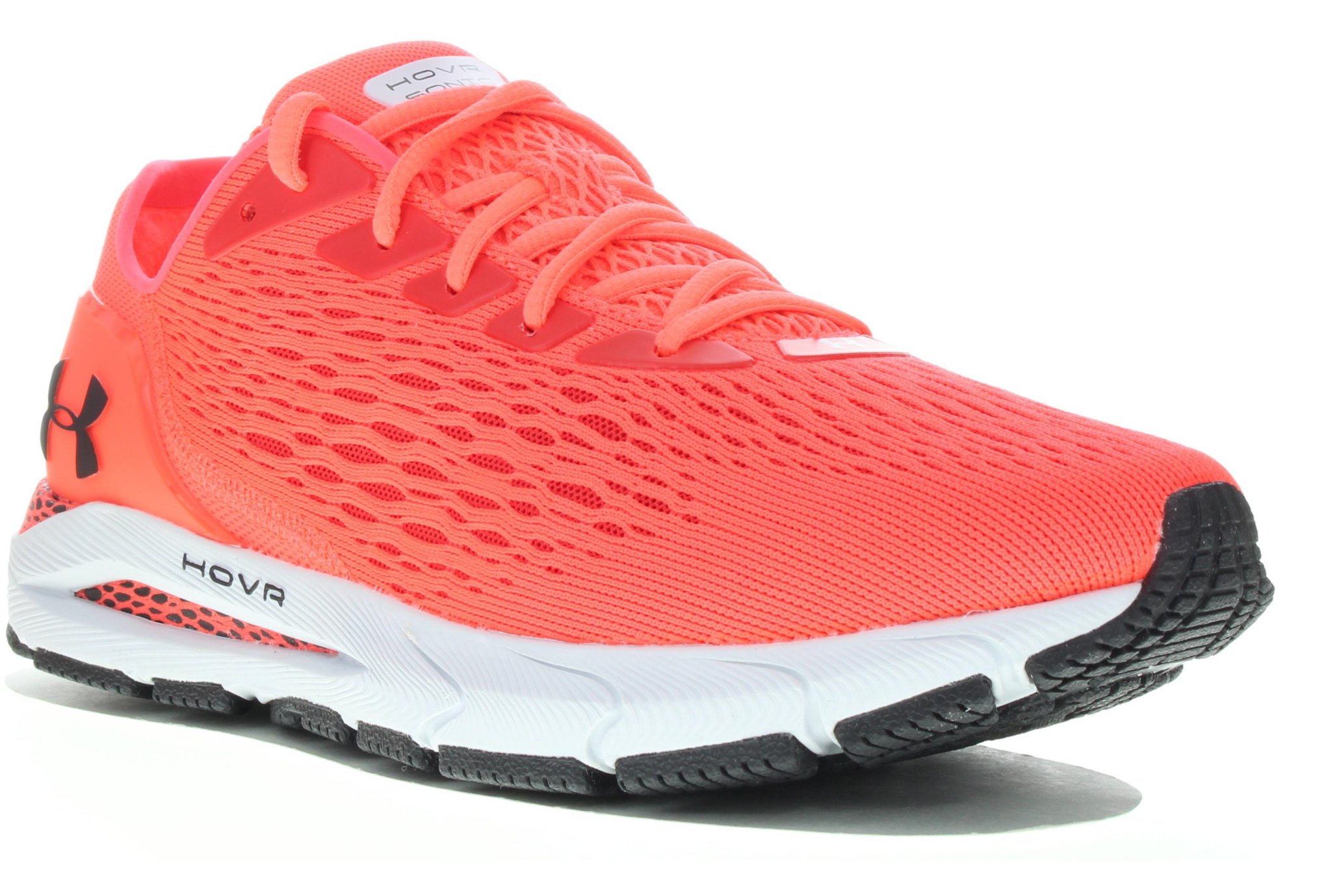 Under Armour HOVR Sonic 3 M Chaussures homme