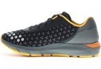 Under Armour HOVR Sonic 3 Storm