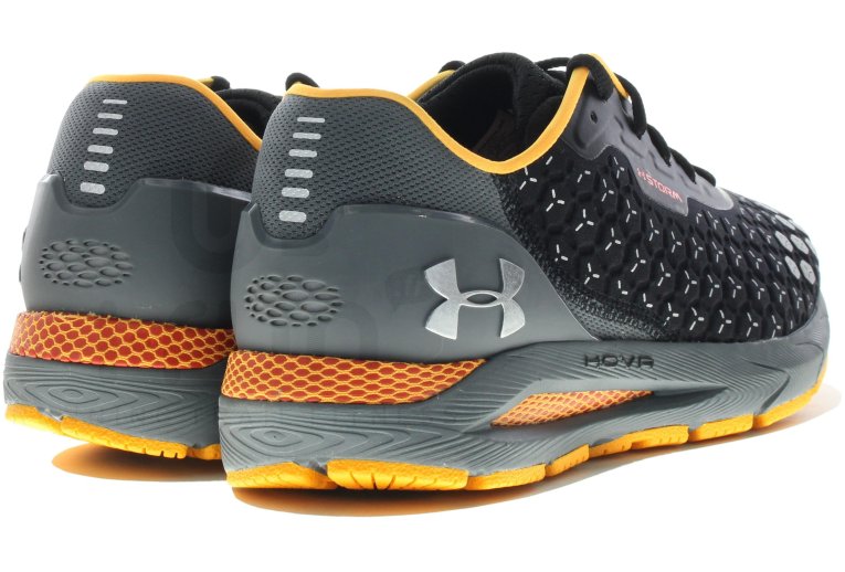 Under Armour HOVR Sonic 3 Storm