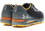 Under Armour HOVR Sonic 3 Storm