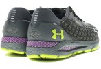 Under Armour HOVR Sonic 3 Storm