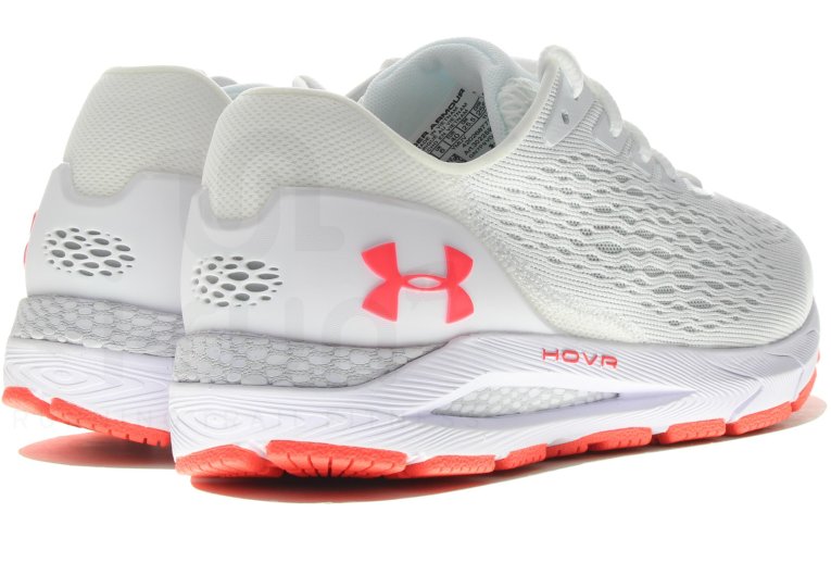 Under Armour HOVR Sonic 3