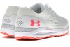 Under Armour HOVR Sonic 3 W 