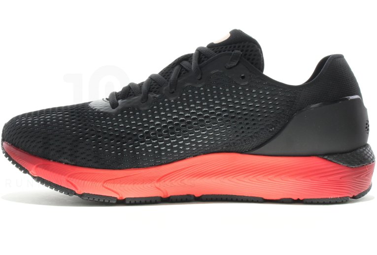 Under Armour HOVR Sonic 4 CLR SFT