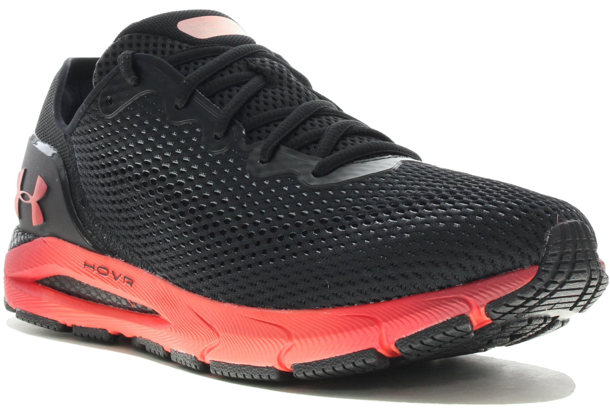 Under Armour HOVR Sonic 4 CLR SFT M Chaussures homme