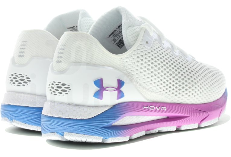 Under Armour HOVR Sonic 4 CLR SFT