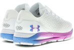 Under Armour HOVR Sonic 4 CLR SFT