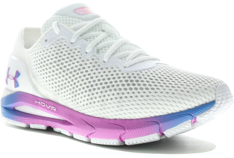 Under Armour HOVR Sonic 4 CLR SFT