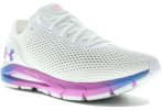 Under Armour HOVR Sonic 4 CLR SFT