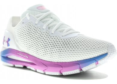 Under Armour HOVR Sonic 4 CLR SFT W 