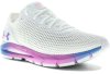 Under Armour HOVR Sonic 4 CLR SFT W 