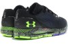 Under Armour HOVR Sonic 4 FNRN M 