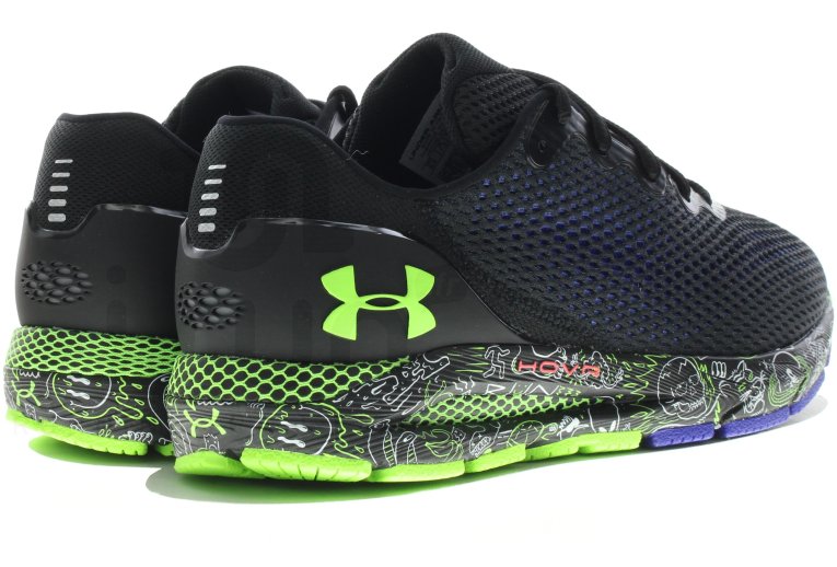 Under Armour HOVR Sonic 4 FNRN