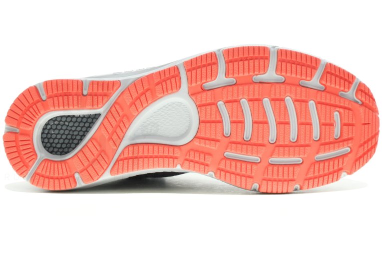 Under Armour HOVR Sonic 4