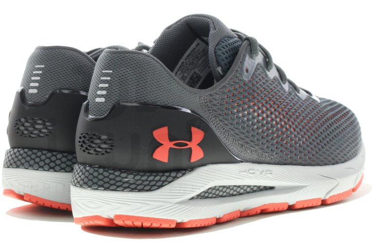 Under Armour HOVR Sonic 4