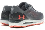 Under Armour HOVR Sonic 4