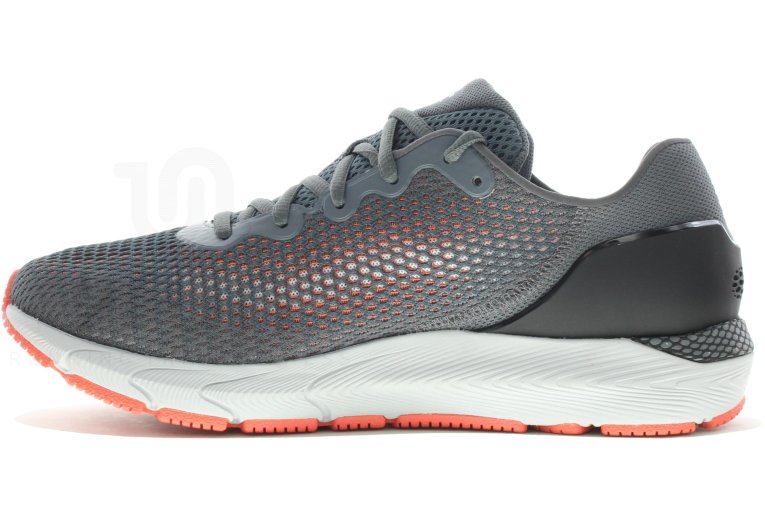 Under Armour HOVR Sonic 4