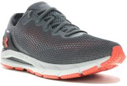 Under Armour HOVR Sonic 4 M