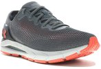 Under Armour HOVR Sonic 4