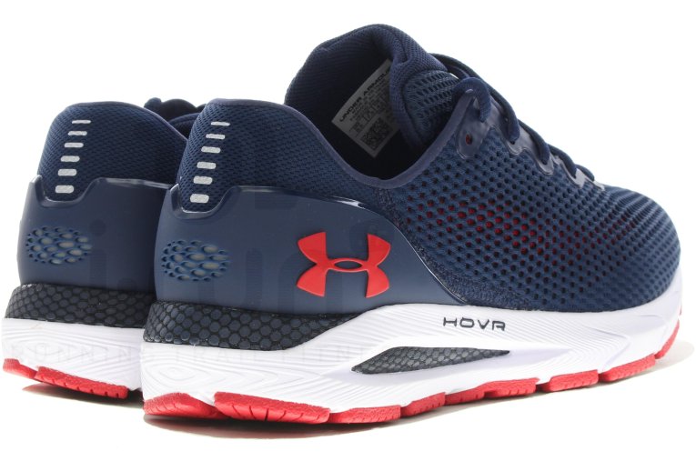 Under Armour HOVR Sonic 4 Herren