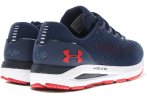Under Armour HOVR Sonic 4 Herren